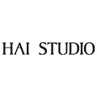 HAISTUDIO旗舰店