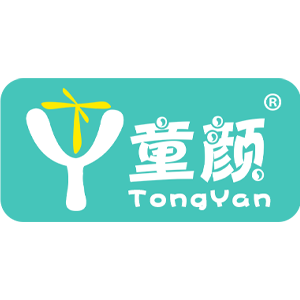 童颜母婴旗舰店