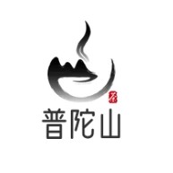 浙江普陀山福缘阁