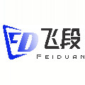 飞段旗舰店