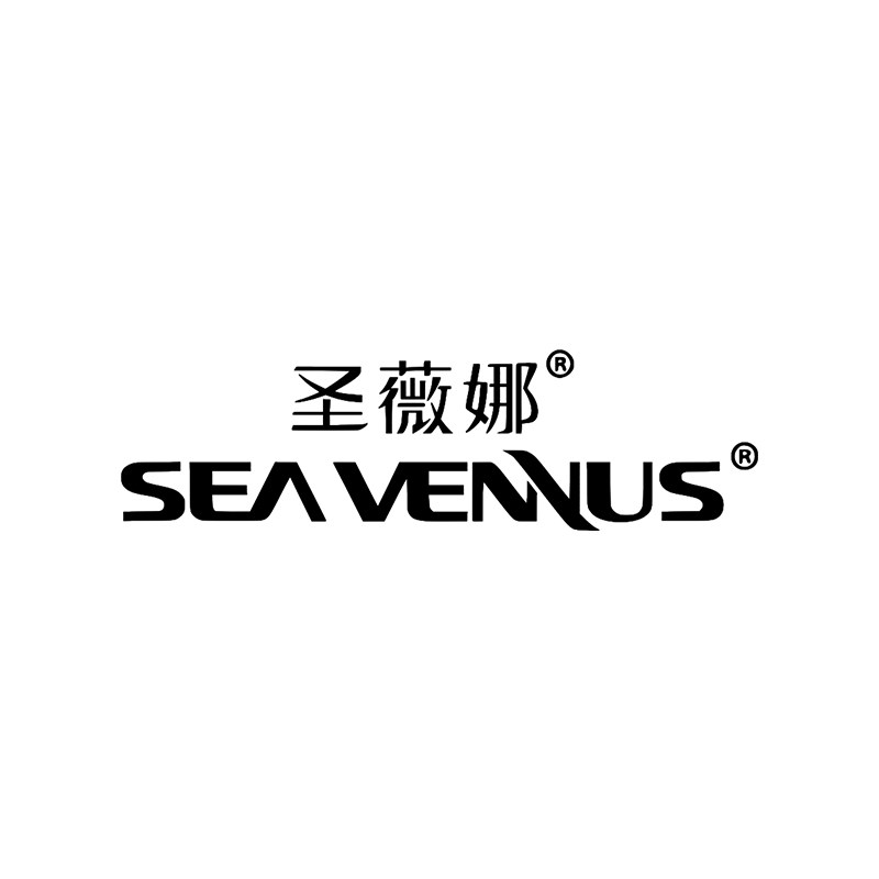 圣薇娜旗舰店