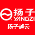 越云电器专营店
