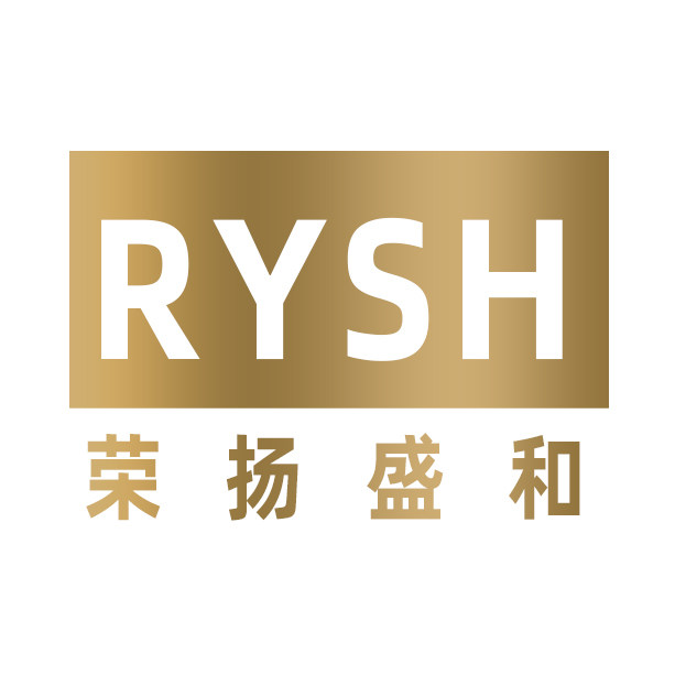 荣扬盛和旗舰店