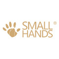 SMALLHANDS旗舰店