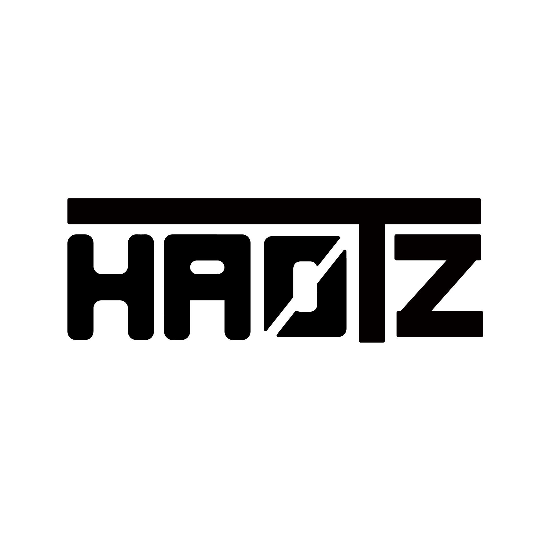 HAOTZ STUDIO