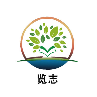 览志图书旗舰店