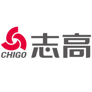 志高宏奥专卖店