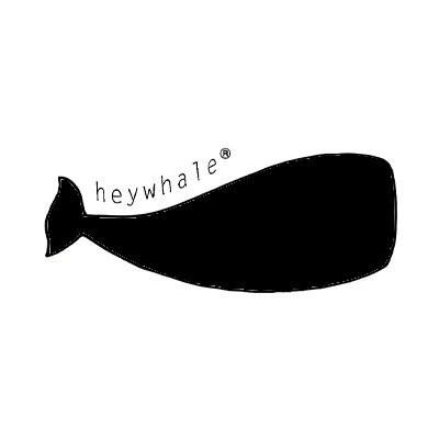 HEYWHALE