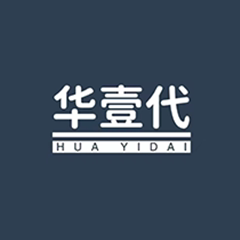 华壹代智能家居