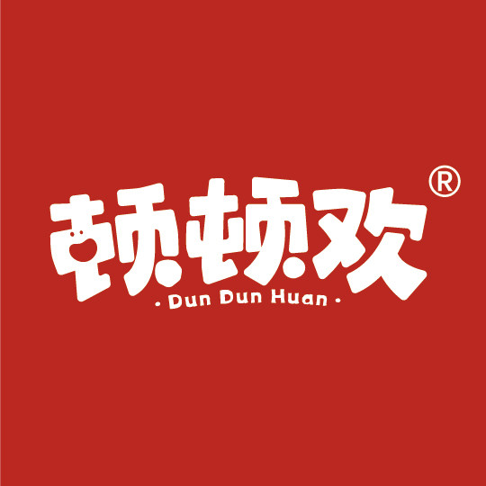 顿顿欢旗舰店