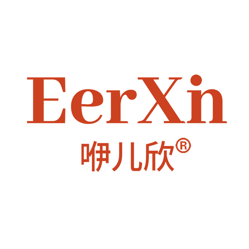 咿儿欣旗舰店