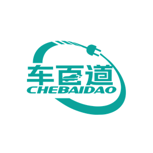 车百道旗舰店