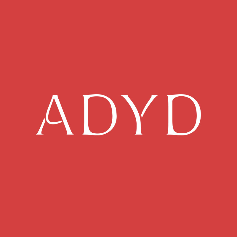 ADYD旗舰店