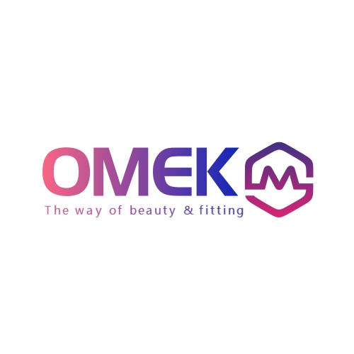 OMEK旗舰店