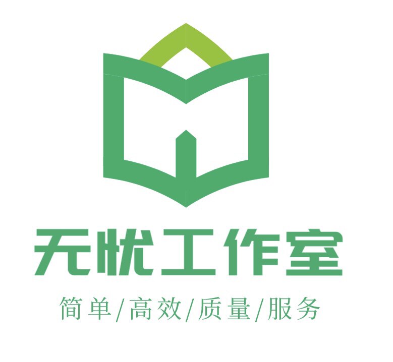 无忧工作室ppt制作