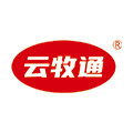 云牧通品牌企业店