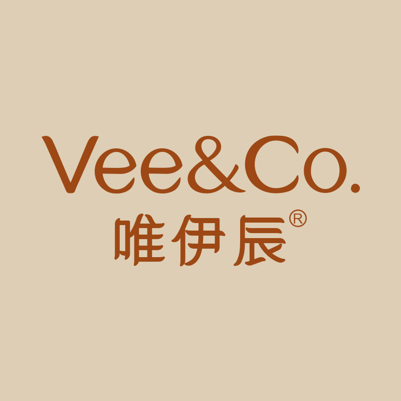 唯伊辰旗舰店