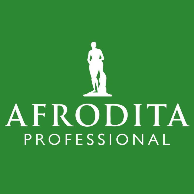 afrodita海外旗舰店