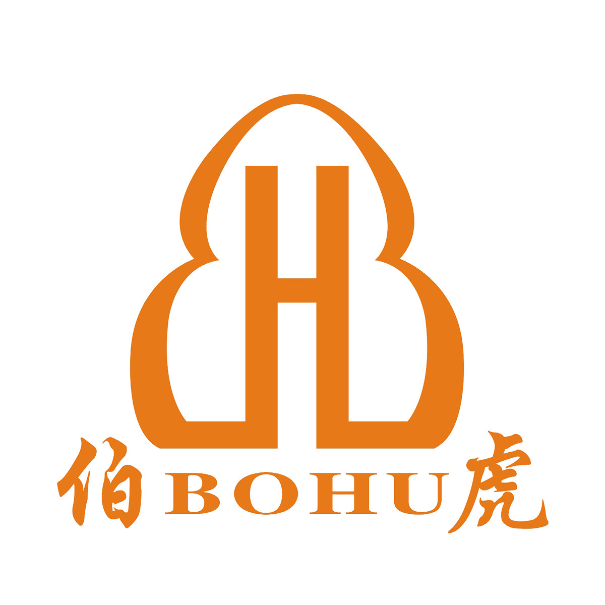 伯虎旗舰店
