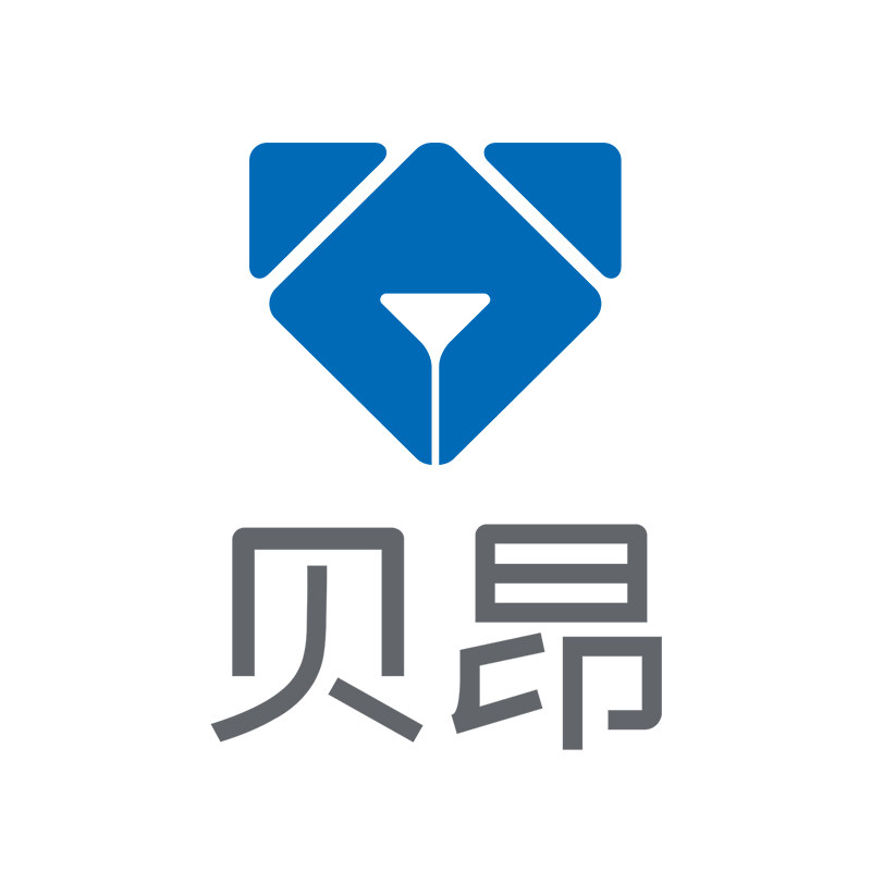 贝昂净饮机旗舰店
