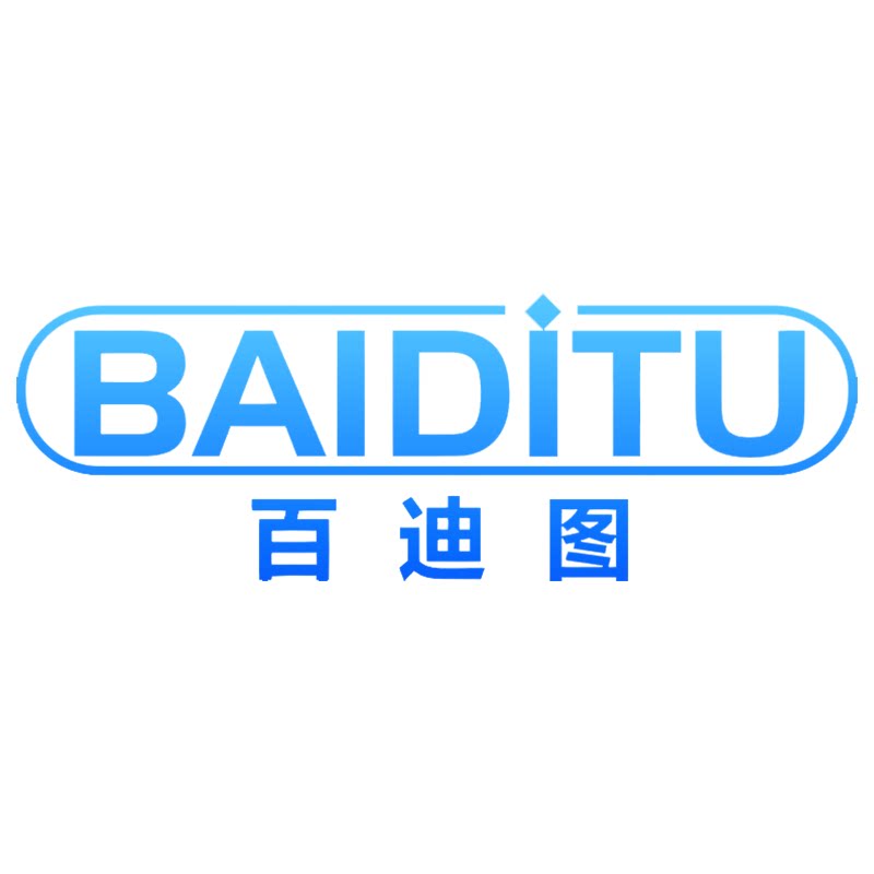 百迪图安防厂家