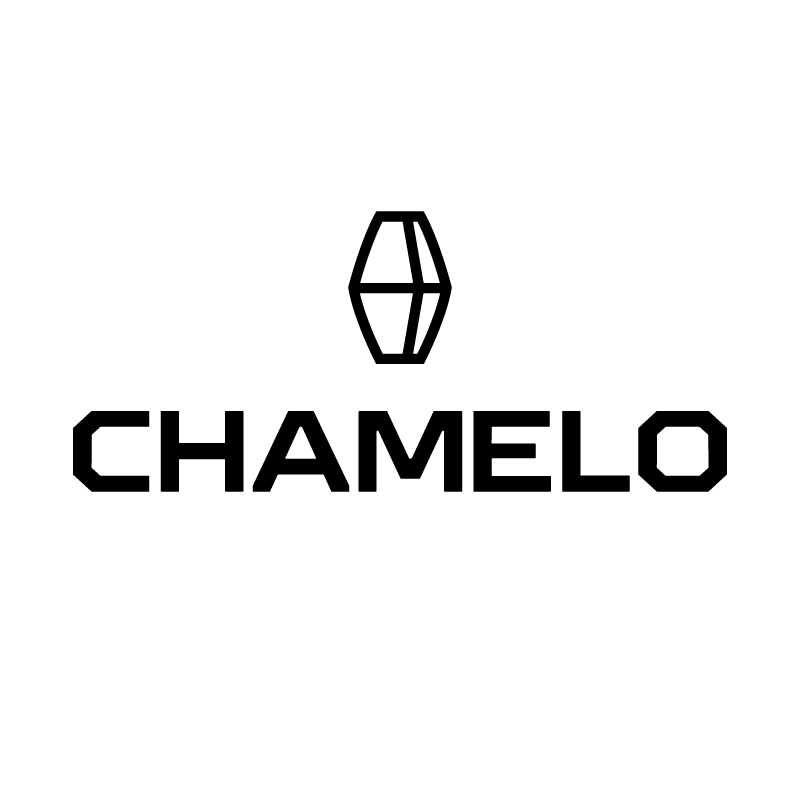 Chamelo旗舰店