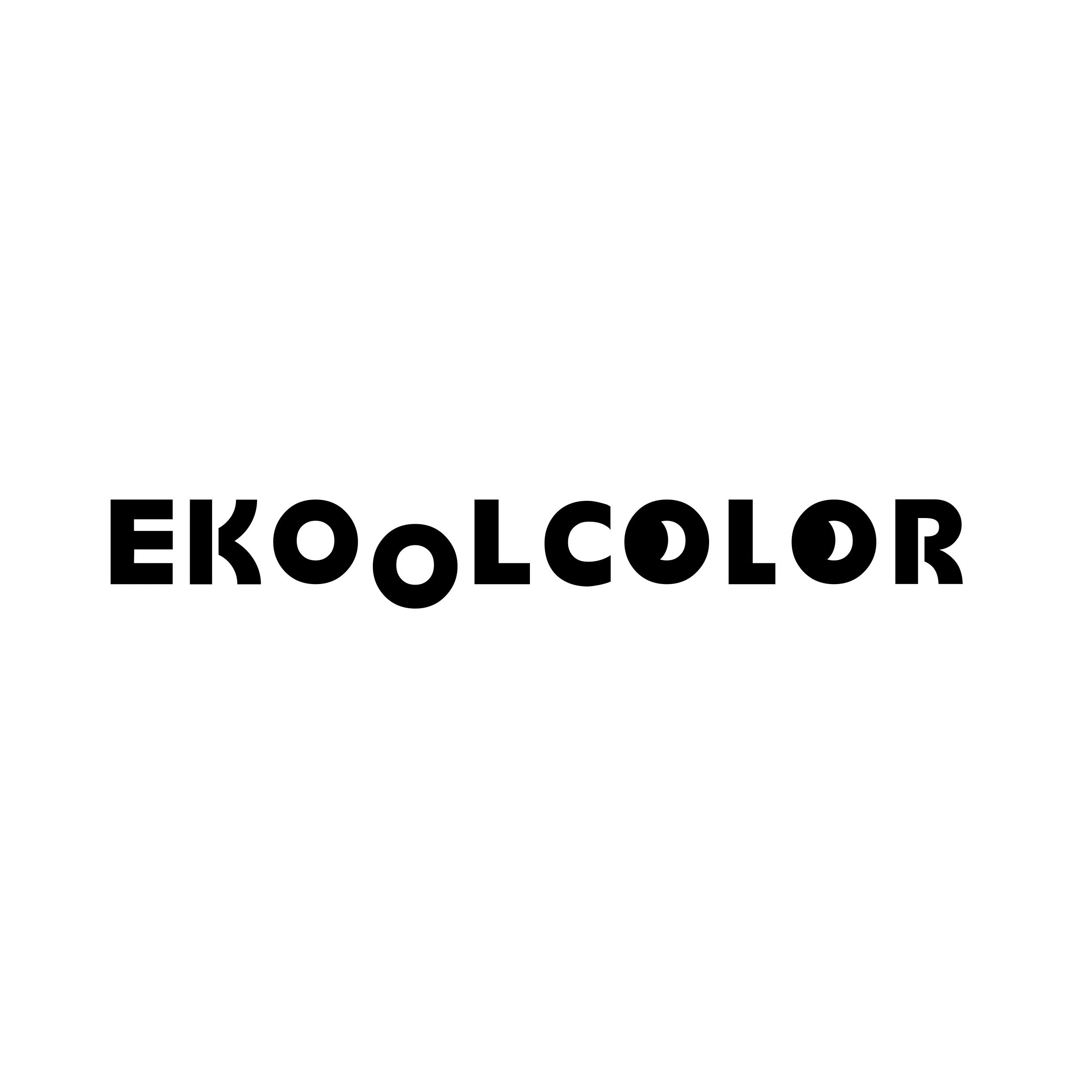 EKOOLCOLOR旗舰店