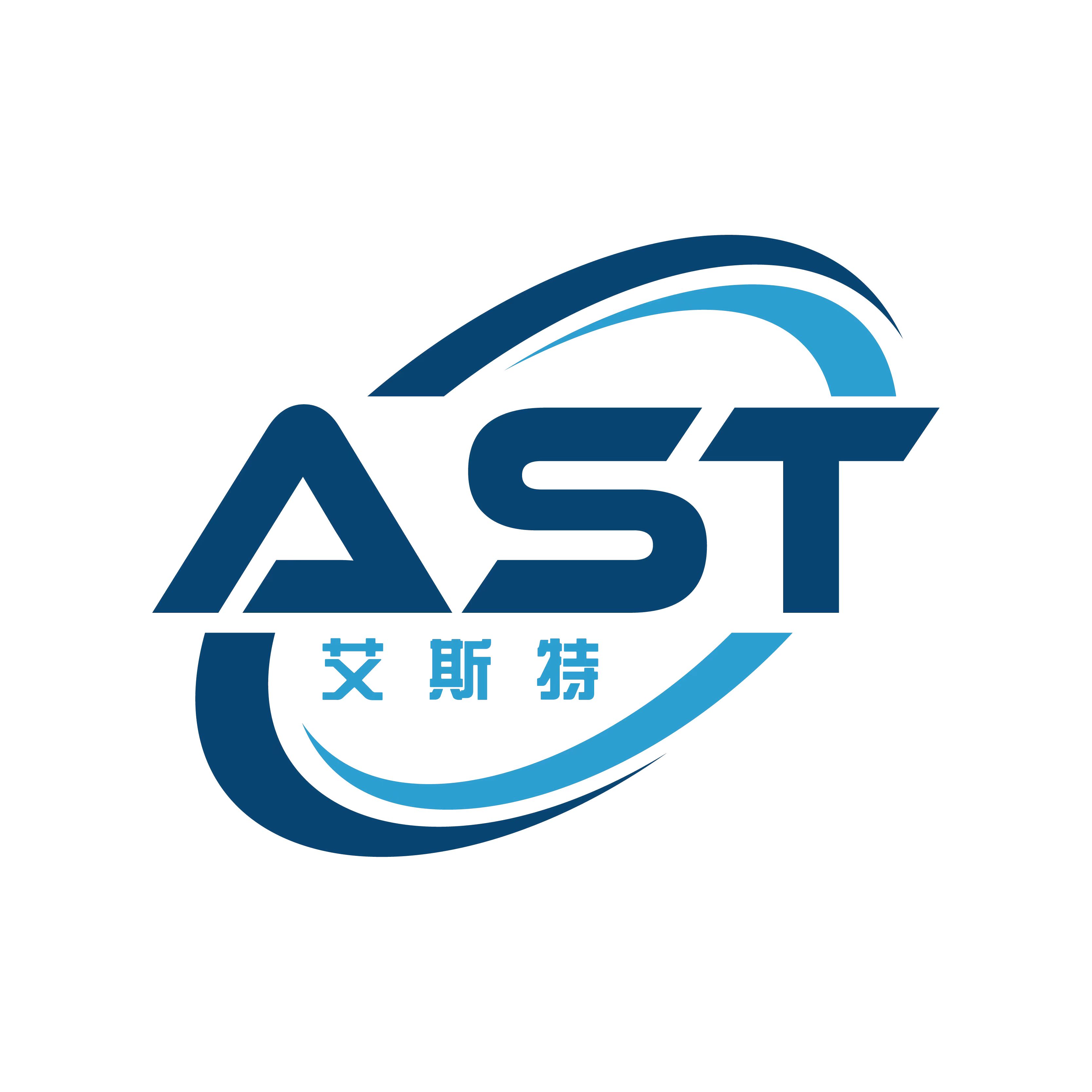 艾斯特气动