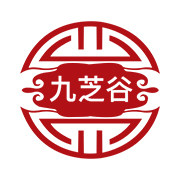 九芝谷大药房旗舰店