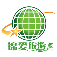 锦爱旅游旗舰店