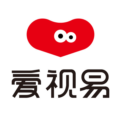 爱视易旗舰店