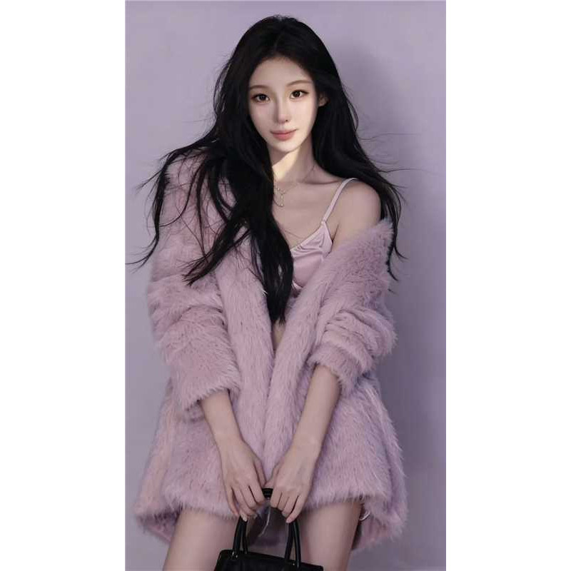 小小高定女包