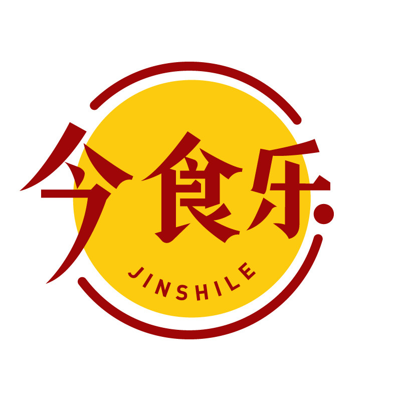 今食乐旗舰店