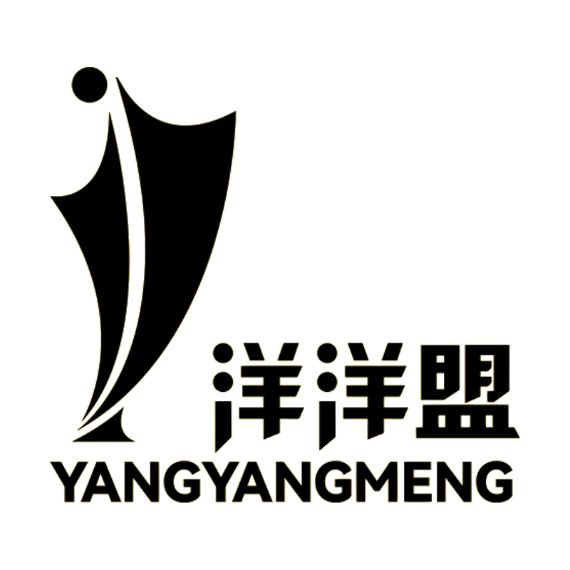 昊天水晶
