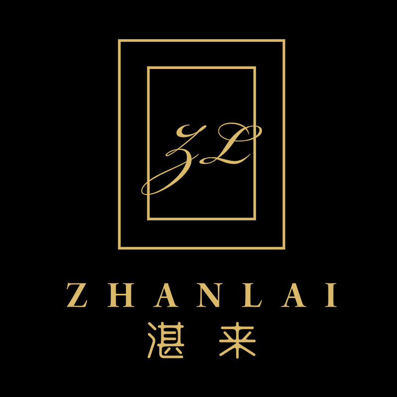 湛来旗舰店