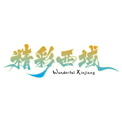 精彩西域旅游旗舰店