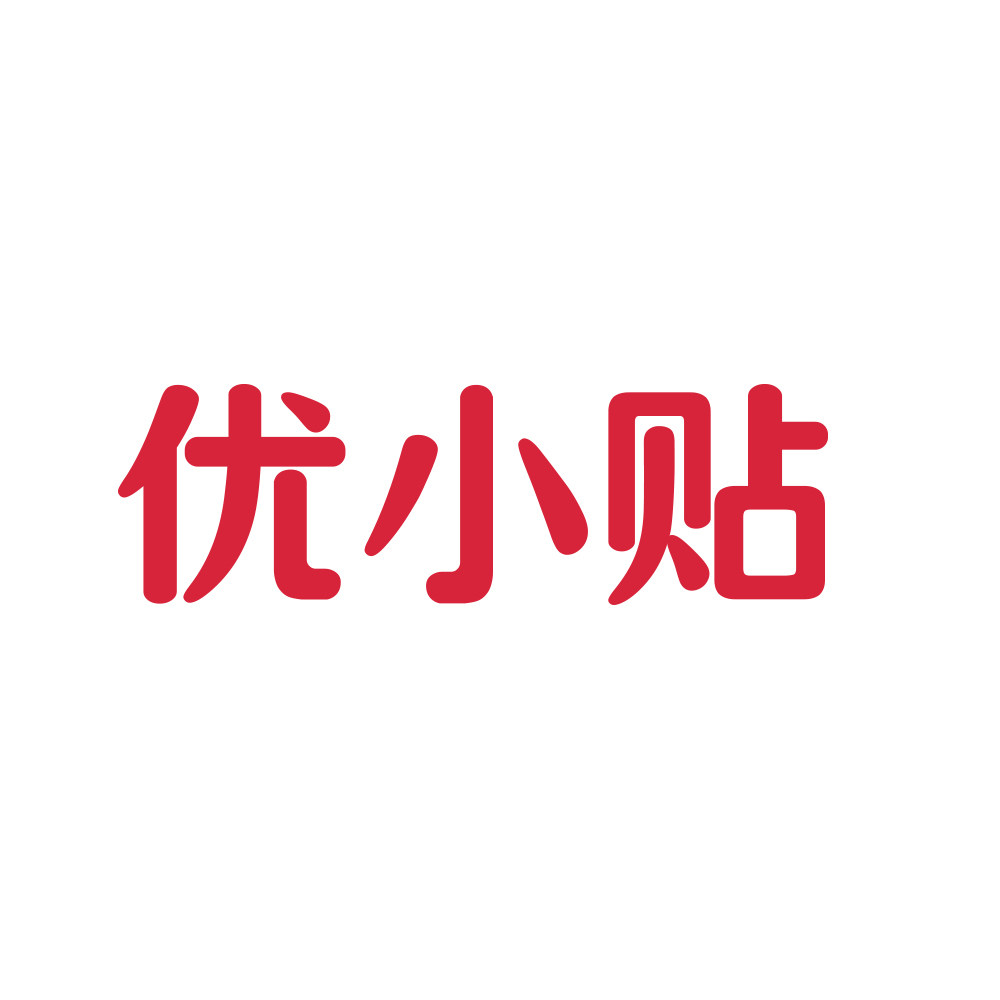 优小贴旗舰店