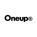 oneup旗舰店