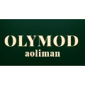 印度澳莉曼OLYMOD洗护