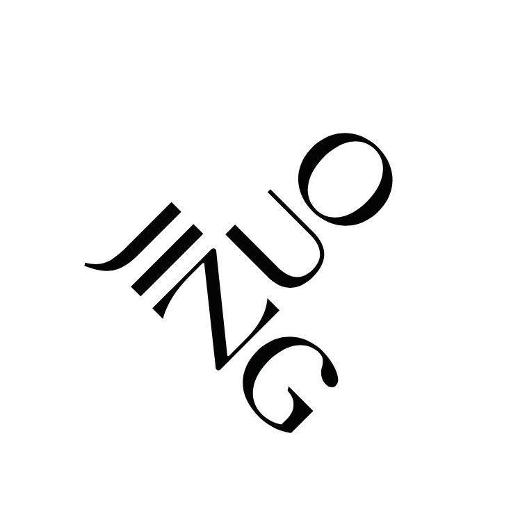 井作家居旗舰店 店铺LOGO