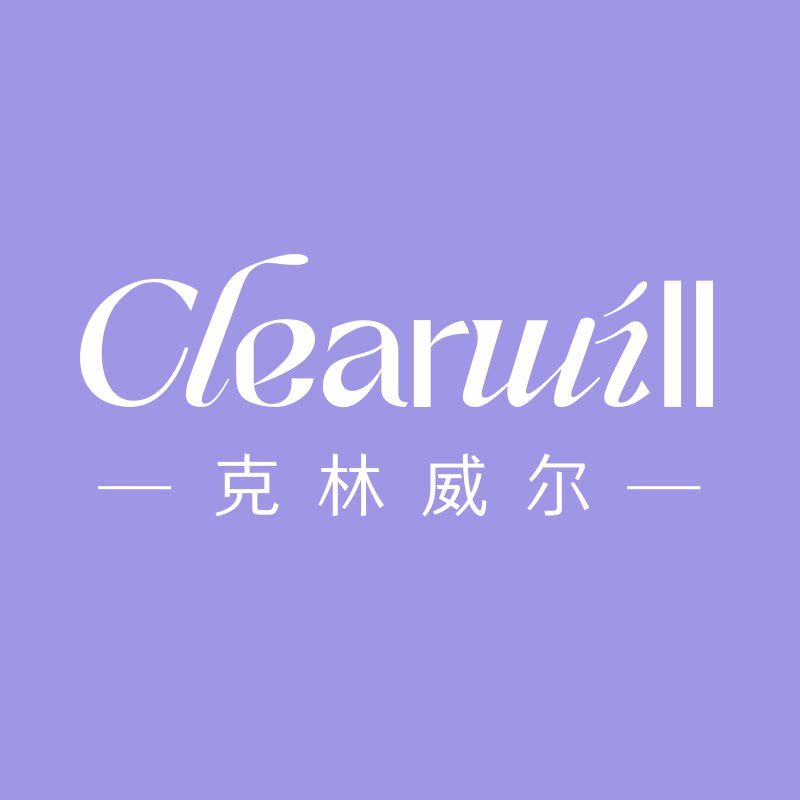 clearwill品牌店