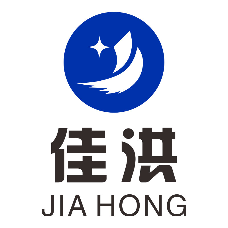 佳洪保健食品品牌店