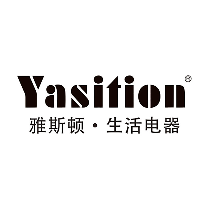 Yasition旗舰店
