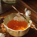 小野茶子