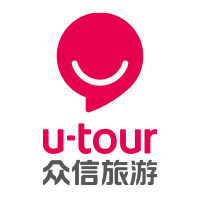 众信旅游旗舰店