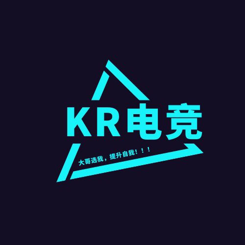 逃离塔科夫KR