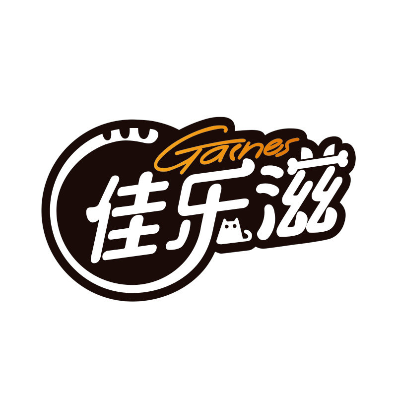佳乐滋丰驰专卖店