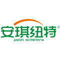 ANGELNUTRITECH安琪专卖店