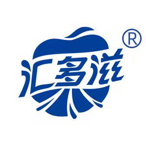 汇多滋旗舰店 店铺LOGO
