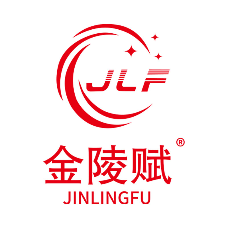 金陵赋旗舰店